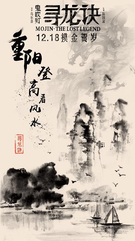 斯洛伐克驾照哪里能买到